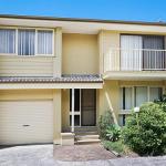 Toowoon Bay Townhouse Unit 6 - Accommodation Bookings 0