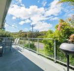 Marine Drive Unit 01 24 Surfair - Accommodation Bookings