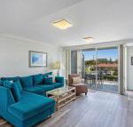 Marine Drive Cirrus Unit 6 44 - Accommodation Bookings
