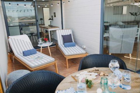 BonniEscape - Accommodation Bookings 5