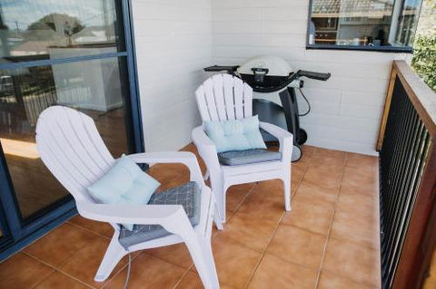BonniEscape - Accommodation Bookings 0