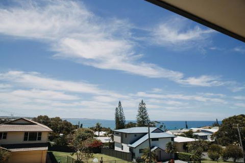 BonniEscape - Accommodation Bookings 3