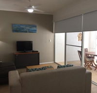 Portsea 26 - Accommodation Bookings