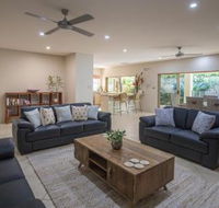 6 Beachside - Accommodation Bookings