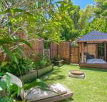 Stylish Luxury Home to Fit The Whole Family