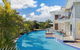 Pacific Blue Pool Spa & More Available In Complex! - thumb 4
