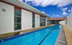 Pacific Blue Pool Spa & More Available In Complex! - thumb 5