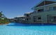 Pacific Blue Pool Spa & More Available In Complex! - thumb 0