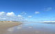 Arthur Riverfront & Sea Lodge Downstream - thumb 0