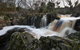 Arthur Riverfront & Sea Lodge Downstream - thumb 5