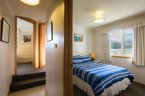 Arthur Riverfront & Sea Lodge Upstream - Accommodation Bookings 3