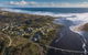 Arthur Riverfront & Sea Lodge Upstream - thumb 6