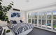 Pacific Blue Townhouse 351 265 Sandy Point Road - thumb 6