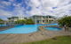 Pacific Blue Townhouse 351 265 Sandy Point Road - thumb 2