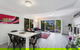 Pacific Blue Townhouse 351 265 Sandy Point Road - thumb 5