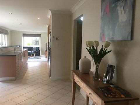 Apartment 229 Mount Gambier - Accommodation Bookings 6