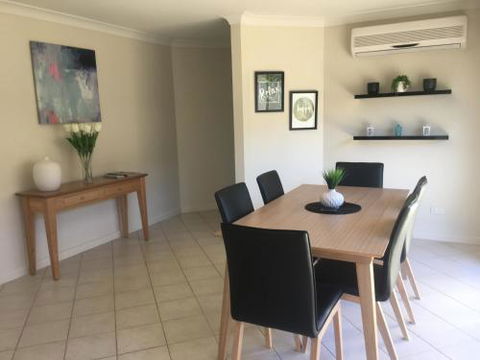 Apartment 229 Mount Gambier - Accommodation Bookings 0
