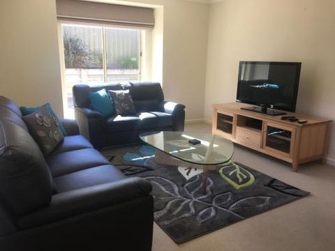 Apartment 229 Mount Gambier - Accommodation Bookings 3