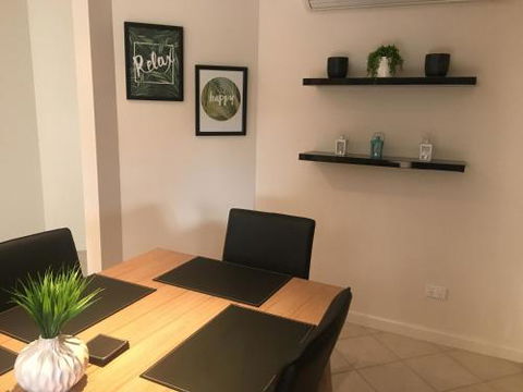 Apartment 229 Mount Gambier - Accommodation Bookings 1