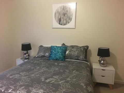 Apartment 229 Mount Gambier - Accommodation Bookings 5