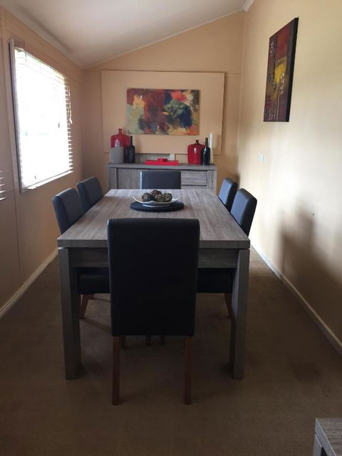Riverleigh - Accommodation Bookings 4