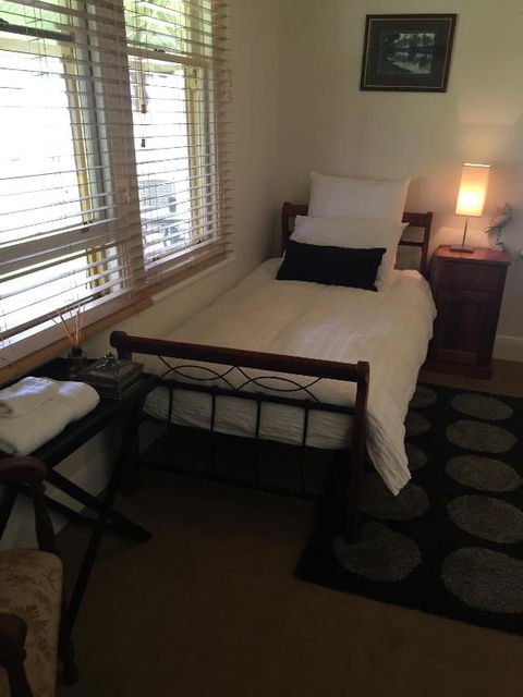 Riverleigh - Accommodation Bookings 3