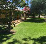Riverleigh - Accommodation Bookings