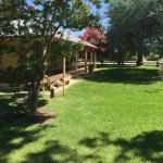 Riverleigh - Accommodation Bookings 0