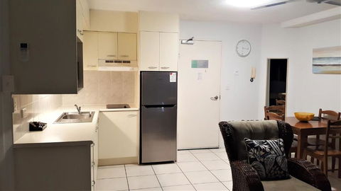 Mooloolaba Beachfront Apartment - Accommodation Bookings 5
