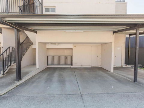 Edge 7 / 16 Clyde Street - Accommodation Bookings 2
