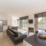 Edge 7 / 16 Clyde Street - Accommodation Bookings 0