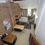 Gables 11 On Clyde Street - Accommodation Bookings 0