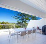 4 / 33 Noosa Drive