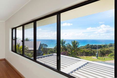 Aaronvale - Accommodation Bookings 0