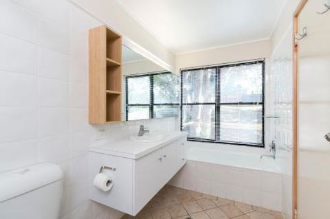 Aaronvale - Accommodation Bookings 5