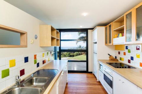 Aaronvale - Accommodation Bookings 4