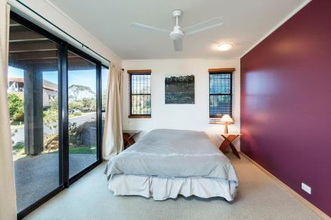 Aaronvale - Accommodation Bookings 2