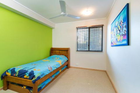 Aaronvale - Accommodation Bookings 3