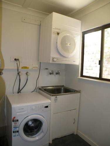 Alicante - Accommodation Bookings 1