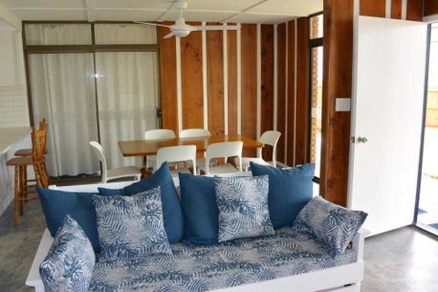 Alicante - Accommodation Bookings 6