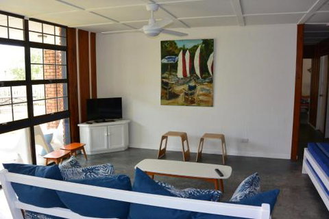 Alicante - Accommodation Bookings 3