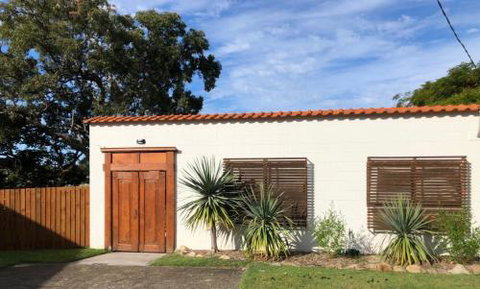 Alicante - Accommodation Bookings 0