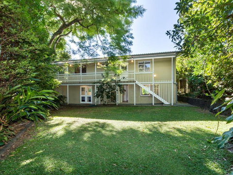 Coberay - Accommodation Bookings 4