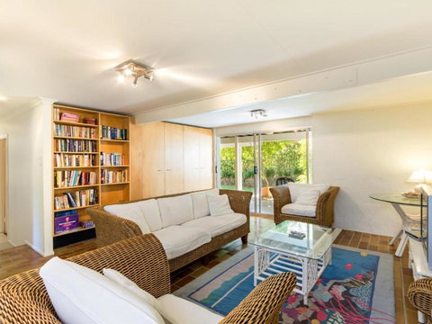 Coberay - Accommodation Bookings 1
