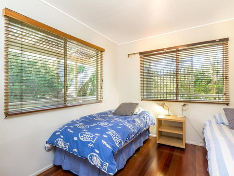Coberay - Accommodation Bookings 5