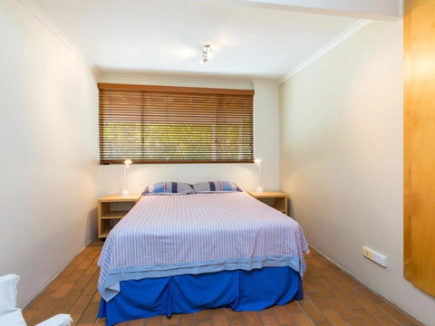 Coberay - Accommodation Bookings 3