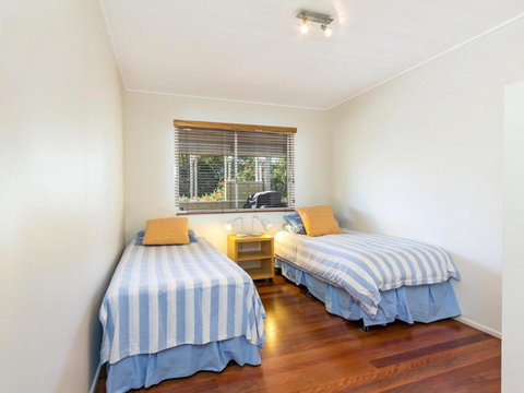 Coberay - Accommodation Bookings 6