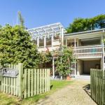 Coberay - Accommodation Bookings 0