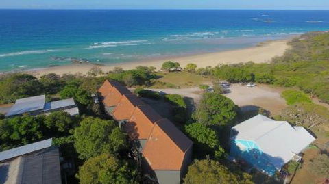 Acutterbove - Accommodation Bookings 4