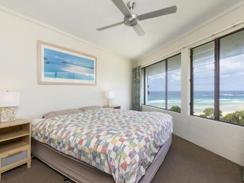 Acutterbove - Accommodation Bookings 3